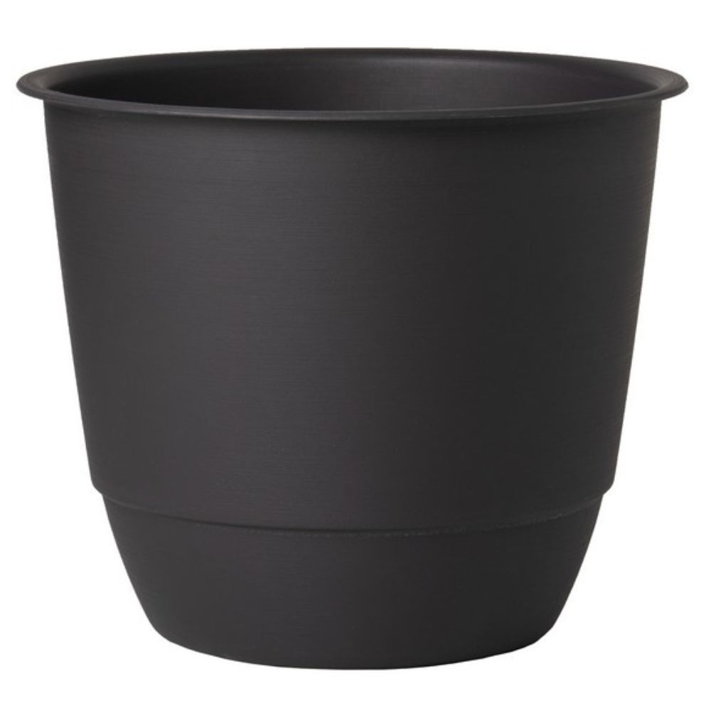 POT JOY 25 CM